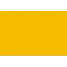 JCB Industrial Yellow Paint 1 ltr VLB5022 S83610 3102-32